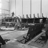 Sektioner typ Spica II