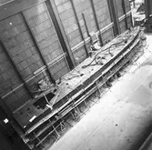 Sektioner typ Spica II