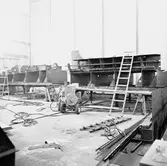 Sektioner typ Spica II