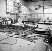 Sektioner typ Spica II