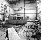 Sektioner typ Spica II