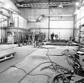 Sektioner typ Spica II