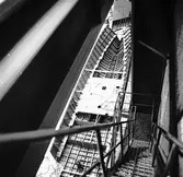 Sektioner typ Spica II