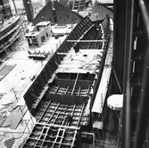 Sektioner typ Spica II