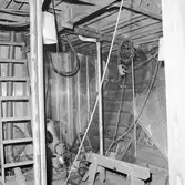 Int av torpedbåt Spica II