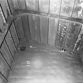 Int av torpedbåt Spica II