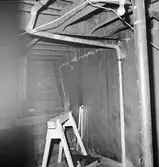 Int av torpedbåt Spica II