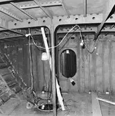 Int av torpedbåt Spica II