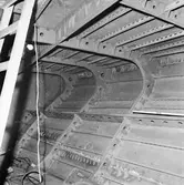 Int av torpedbåt Spica II