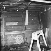 Int av torpedbåt Spica II