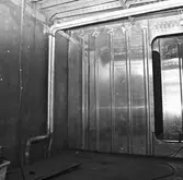 Int av torpedbåt Spica II