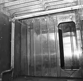 Int av torpedbåt Spica II