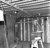 Int av torpedbåt Spica II