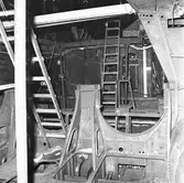 Int av torpedbåt Spica II