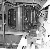 Int av torpedbåt Spica II