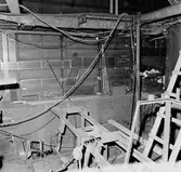 Int av torpedbåt Spica II