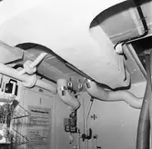 Int av minfartyget Älvsborg