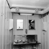 Int av minfartyget Älvsborg