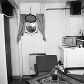 Int av minfartyget Älvsborg