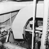 Int av minfartyget Älvsborg