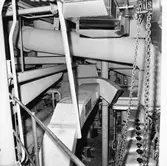 Int av minfartyget Älvsborg