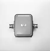 Instrumentpanel och kopplingslådor till torpedbåt typ Spica II