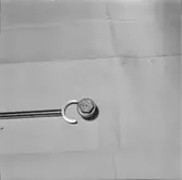 Förslag till uppfinning