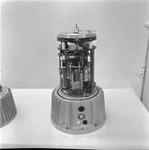 Antennanpassare SRM 102/Auto