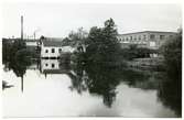 Svedvi sn, Hallstahammars kn, Hallstahammar.
Hallstahammars bruk, Bultfabriken. 1936.