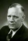 Harry Mattsson (1904 - 1959), okänt årtal. Socialdemokratisk politiker i Kållered. Arbetade på Stretered. Gift med politikern Berta Mattsson.