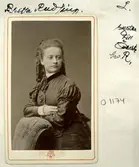 Brita Rudling