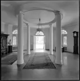 Broby, herrgård, Bettna socken, Södermanland.