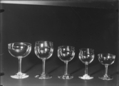 ”Glas 1943”