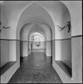 Öster malma, herrgård, Ludgo socken, Södermanland.