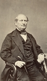 Daniel Egnell (1802-1873)