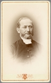 Filip Kindmark (1819-1877)