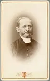 Filip Kindmark (1819-1877)