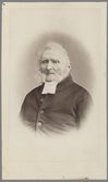 Bengt Ekbom (1793-1876)