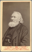 Oscar Egnell (1813-1890)