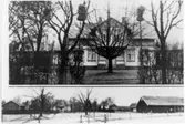 Brålanda