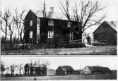 Erikstad, Björnebol