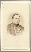 Johan Bengtsson (1816-1894)