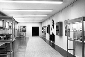 Jönköpings läns museum, utställningar. Rum 22-24