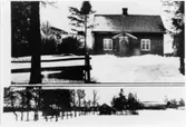 Erikstad, Kräppersrud
