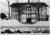 Erikstad, Skälebol