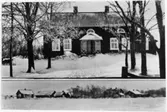 Erikstad. Kron-Eckerud