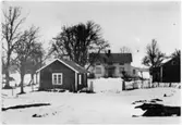 Erikstad, Hällebäck