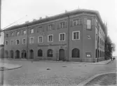 Skandinaviska banken 1932