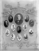 Bohusläns missionsförening