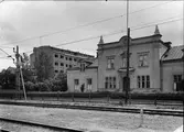 Uppsala läns södra domsaga, kvarteret Oden Ygg, Uppsala 1936